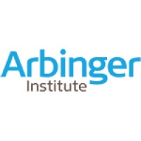 Arbinger Institute South Africa Logo
