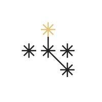 FIRMAMENT Logo