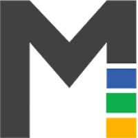 Motus Online Service GmbH Logo