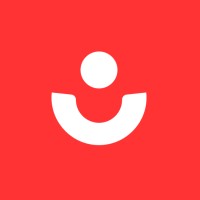 Goil Logo