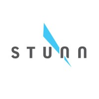 Stunn Ltd Logo
