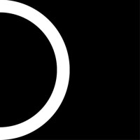 Design Educates Awards Logo