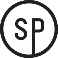 SourcePad Logo
