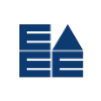EDEE Hellenic Association of Communications Agencies Logo