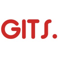 GITS company Logo