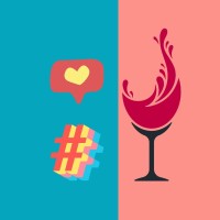 Wine Media Logo