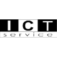 I.C.T. Service Srl Logo