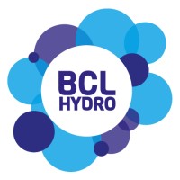 BCL Consultant Hydrogeologists Limited Logo