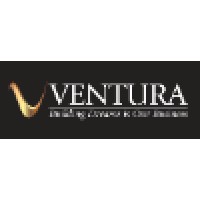 Ventura Construction & Development,Inc. Logo