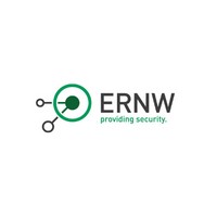 ERNW Enno Rey Netzwerke GmbH Logo