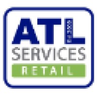 ATL Services Logo