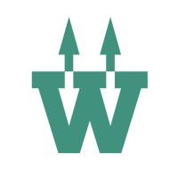 Woodgreen Construction Ltd Logo