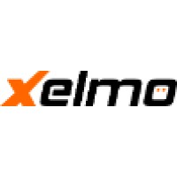 Xelmo AB Logo