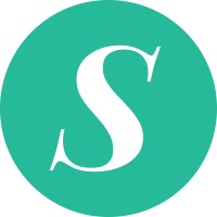 SEAtizens.org Logo