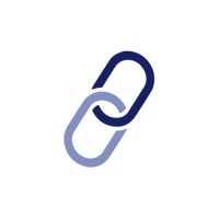 Takama Logo