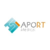 APOLLO RT Co., Ltd. Logo