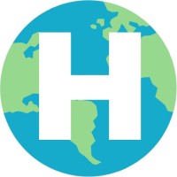 Hedge for Humanity Logo