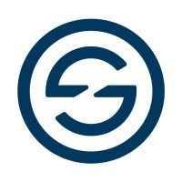 Start Group Logo