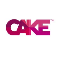 CAKE Logo