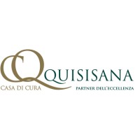 Clinica Quisisana Logo