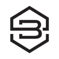 Bricks & Mortar RE Logo
