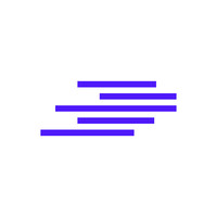 Fogelberg Consulting Logo