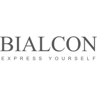 BIALCON SA Logo