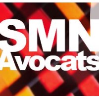 SMN Avocats Logo