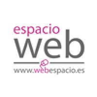 WEBESPACIO Logo