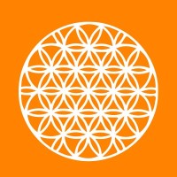 HenocH Consulting / MoonPress Logo