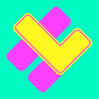 Hello Love Studio Logo