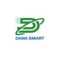 Dana Smart Logo