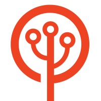 Les-Tilleuls.coop Logo