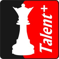 TalentPlus Solutions Logo