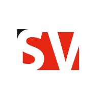 SV Companies Logo