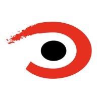 Rannís - The Icelandic Centre for Research Logo