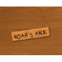 Noahs Ark Communications Logo