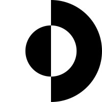 Labelium Italia Logo