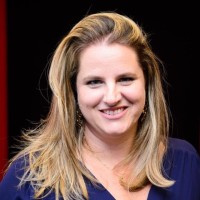 Ana Cano Milman Logo