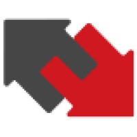 Clearance Solutions Logo