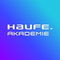 Haufe Akademie Logo