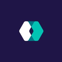 NextUs Lending Logo