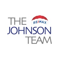 The Johnson Team Logo
