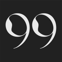 2099 Logo