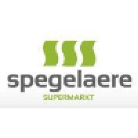 Fresh Spegelaere n.v. Logo