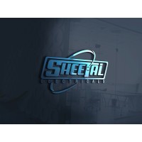 Sheetal Electricals Logo