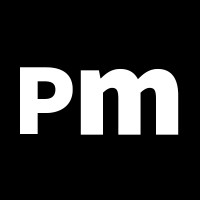 Pulpeiro Marketing Logo