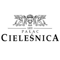 CIELEŚNICA SA Logo