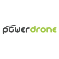 Power Drone OOD Logo