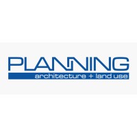 PLANNING Systems Services (ltd) Logo